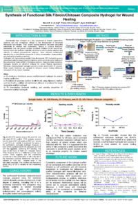 Manal poster -2nd Functional Biomaterials MDPI _fzkpptx.pdf