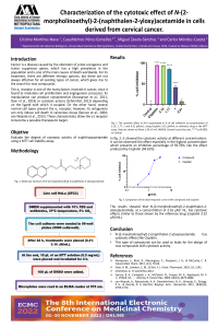 sciforum-066136.pdf