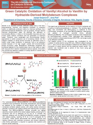 Poster.pdf