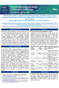 Poster Meradi et al..pdf