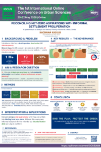 Poster IOCUS2026 sciforum-172802.pdf