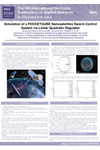 Poster.pdf
