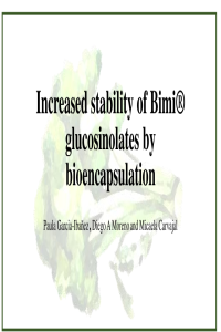 Increased stability of Bimi® -FV.pdf