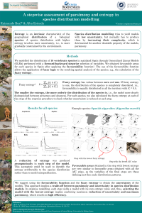 Poster_Real_Estrada.pdf