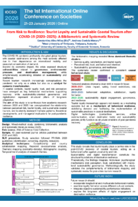 Ilie_Moraru.pdf