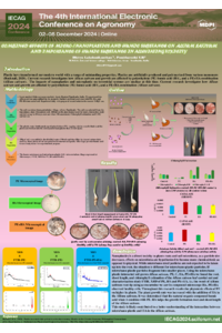 Dr. Dhivya L - Agronomy Conf Poster.pdf