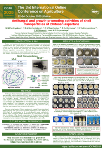 Poster IOCAG 2025_.pdf