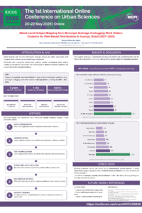 iocus2026_poster_brunosilva.pdf