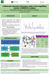 Poster_dnase1l3snp.pdf