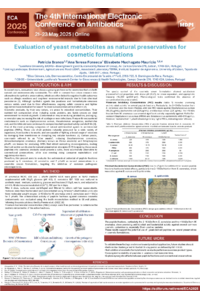 poster antibiotics_final.pdf