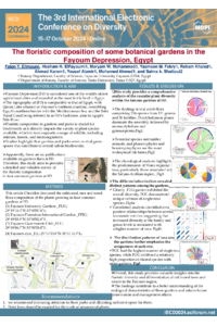 Faten_Ellmouni_ 101618_poster.pdf