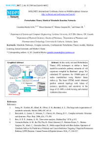 MOL2NET-2017-gerard.pdf