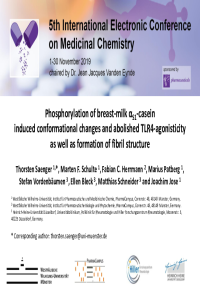 1.Electronic_Conference_on_Medicinal_Chemistry_PPT_Phosphorylation1.pdf