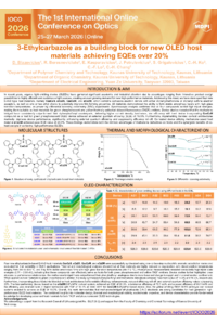 D.Blazevicius poster.pdf