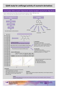 Rastija 2020-06-03_2.ecmc-6_ecmc-5_Poster.pdf