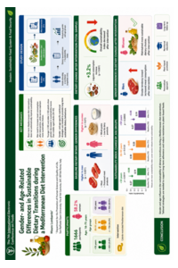 poster.pdf