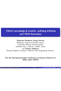 MDPI2026.pdf