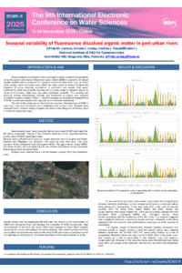 sciforum-150299.pdf