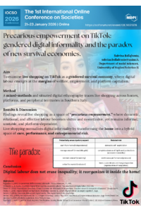 Poster_Bellafronte.pdf