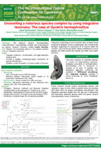 Poster IOCTX25.pdf