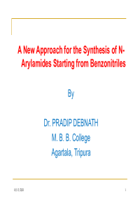 PPT.pdf