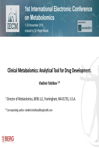 Tolstikov_Sciforum_2016.pdf