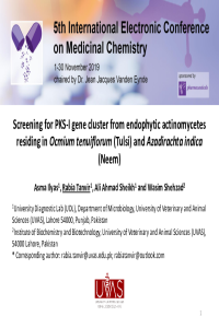Dr. Rabia Tanvir---ECMC-5 2019 ppts.pdf