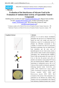 Versão Final - Trabalho Expandido.pdf