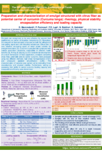Mammolenti_Poster_1_FOODS.pdf