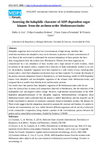 Cea_mol2net.pdf