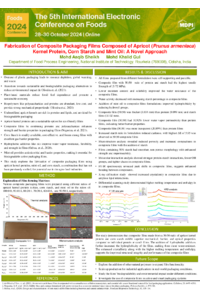 Packaging poster.pdf