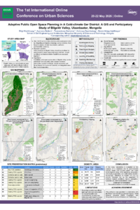sciforum-175850.pdf