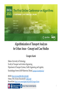 IOCA-2021_PPT-G.Karoń (v.2_20.09.2021).pdf