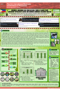 ECP 2024 – Confirmed Poster for Gallery - sciforum-089691.pdf