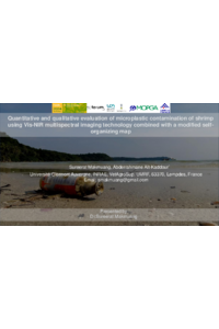 Sureerat_MAKMUANG_oral present on Foods.pdf
