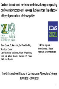 ECAS 2021_ Presentation_Bayu.pdf
