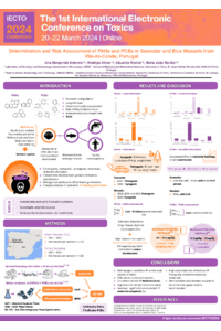 Ana Esteves Poster.pdf