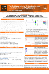 69b53e5e88d321dea271ab3e3cf1eb81.pdf