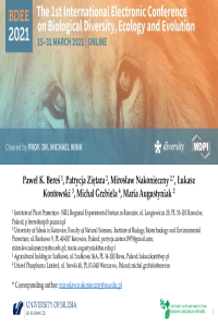 BDEE - Bereś et al - FINAL.pdf
