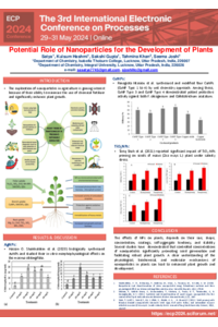 ECP 2024 – Confirmed Poster for Gallery - sciforum-090384.PDF