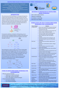 IOCPS_2021_Poster_Hydrogels_VF.pdf