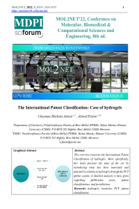 NANOBIOMAT-08_hydrogels-IPC.pdf