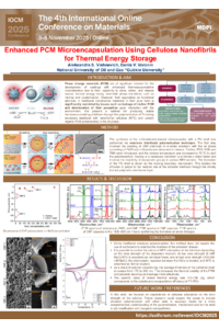 IOCM 2025 - Vishnevich poster.pdf