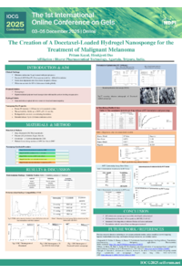 Submission ID sciforum-148246.pdf
