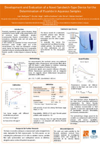 Poster.pdf