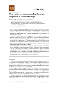 sciforum-039098.pdf