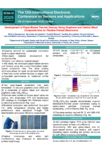 ink-ECSA12.pdf