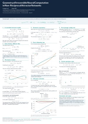 Poster Gallery
