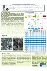 Poster_Frank2 MDPI_Final.pdf
