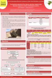 Poster presentation_Houari Benamar_Foods2022.pdf